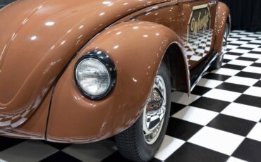 Volkswagen-Beetle-Classic-1967-Coupe-4