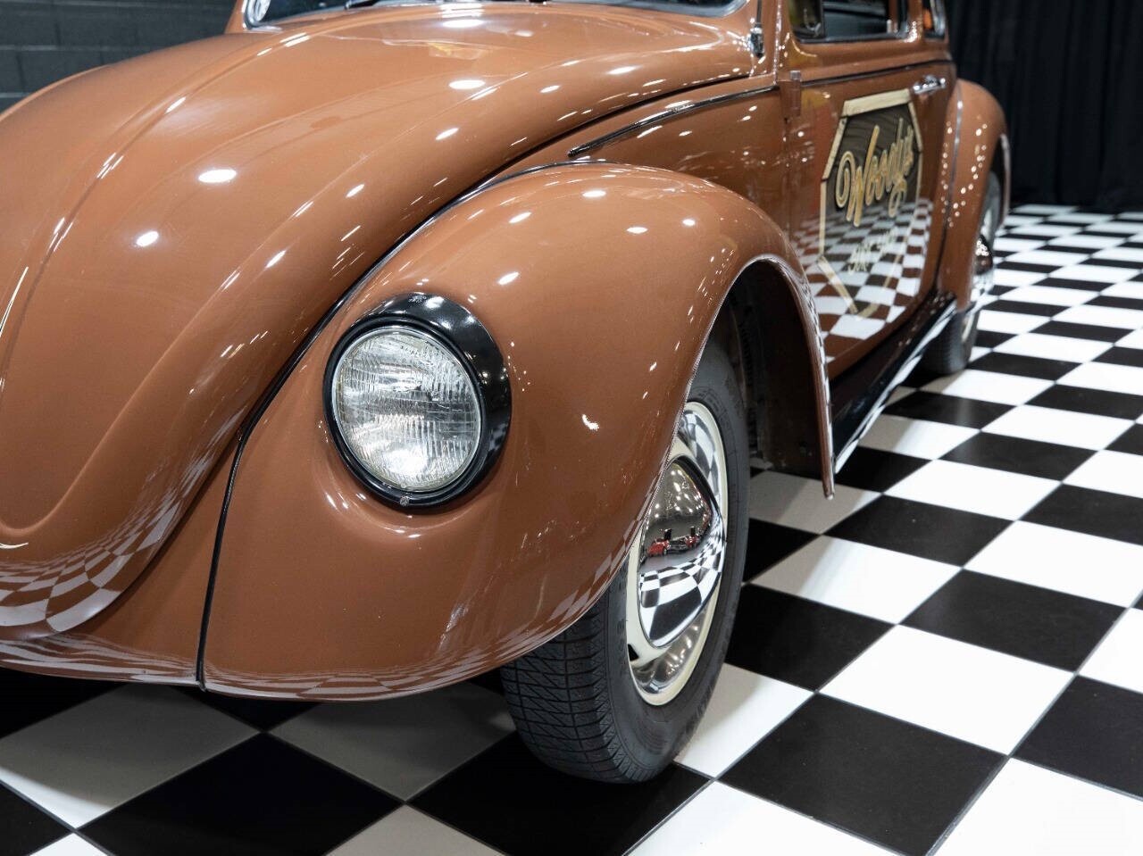 Volkswagen-Beetle-Classic-1967-Coupe-4