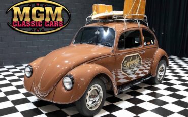 Volkswagen-Beetle-Classic-1967-Coupe