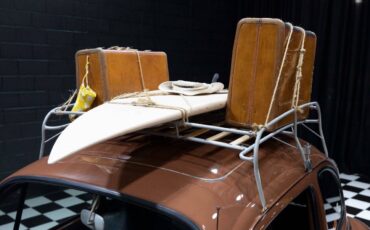 Volkswagen-Beetle-Classic-1967-Coupe-5