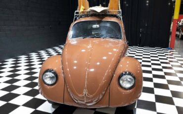Volkswagen-Beetle-Classic-1967-Coupe-6