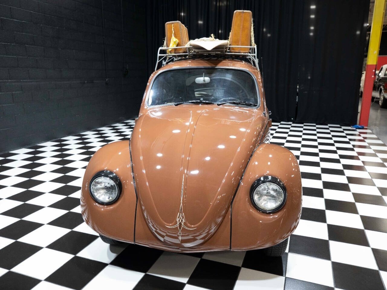 Volkswagen-Beetle-Classic-1967-Coupe-6