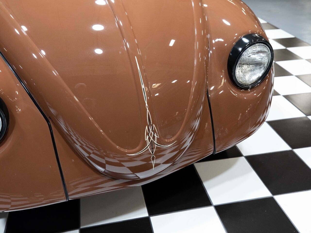 Volkswagen-Beetle-Classic-1967-Coupe-7