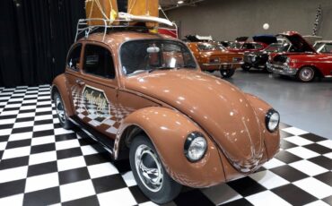 Volkswagen-Beetle-Classic-1967-Coupe-8