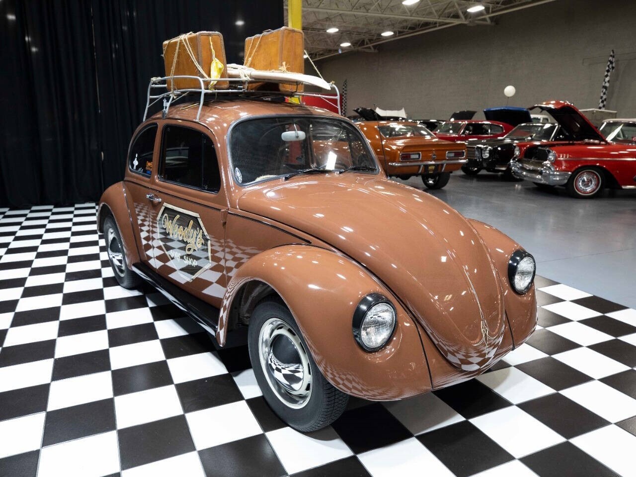 Volkswagen-Beetle-Classic-1967-Coupe-8
