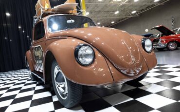 Volkswagen-Beetle-Classic-1967-Coupe-9
