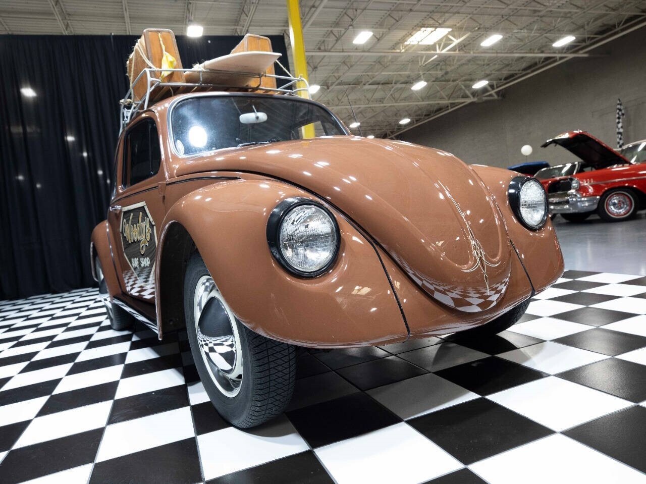 Volkswagen-Beetle-Classic-1967-Coupe-9