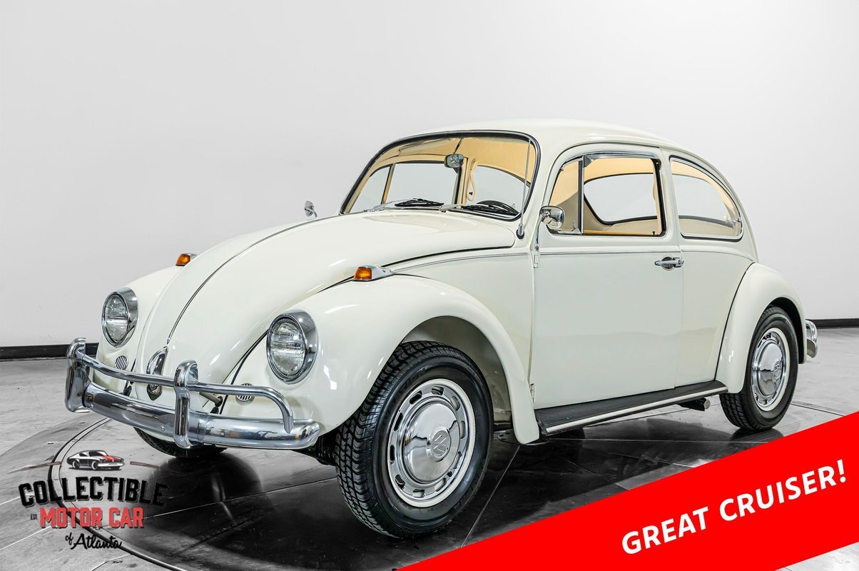 Volkswagen-Beetle-Classic-1967