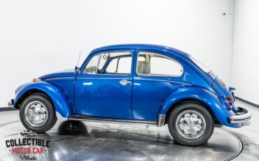Volkswagen-Beetle-Classic-1968-10