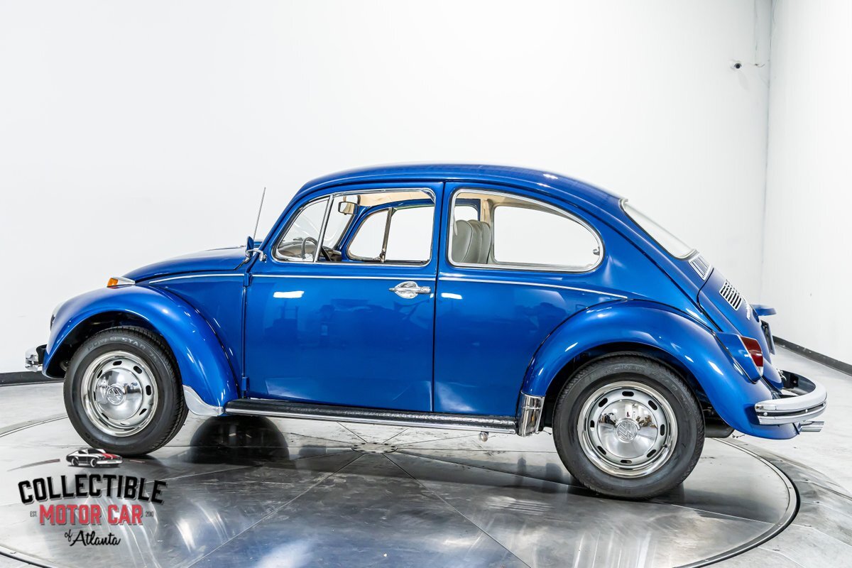 Volkswagen-Beetle-Classic-1968-10