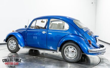 Volkswagen-Beetle-Classic-1968-11