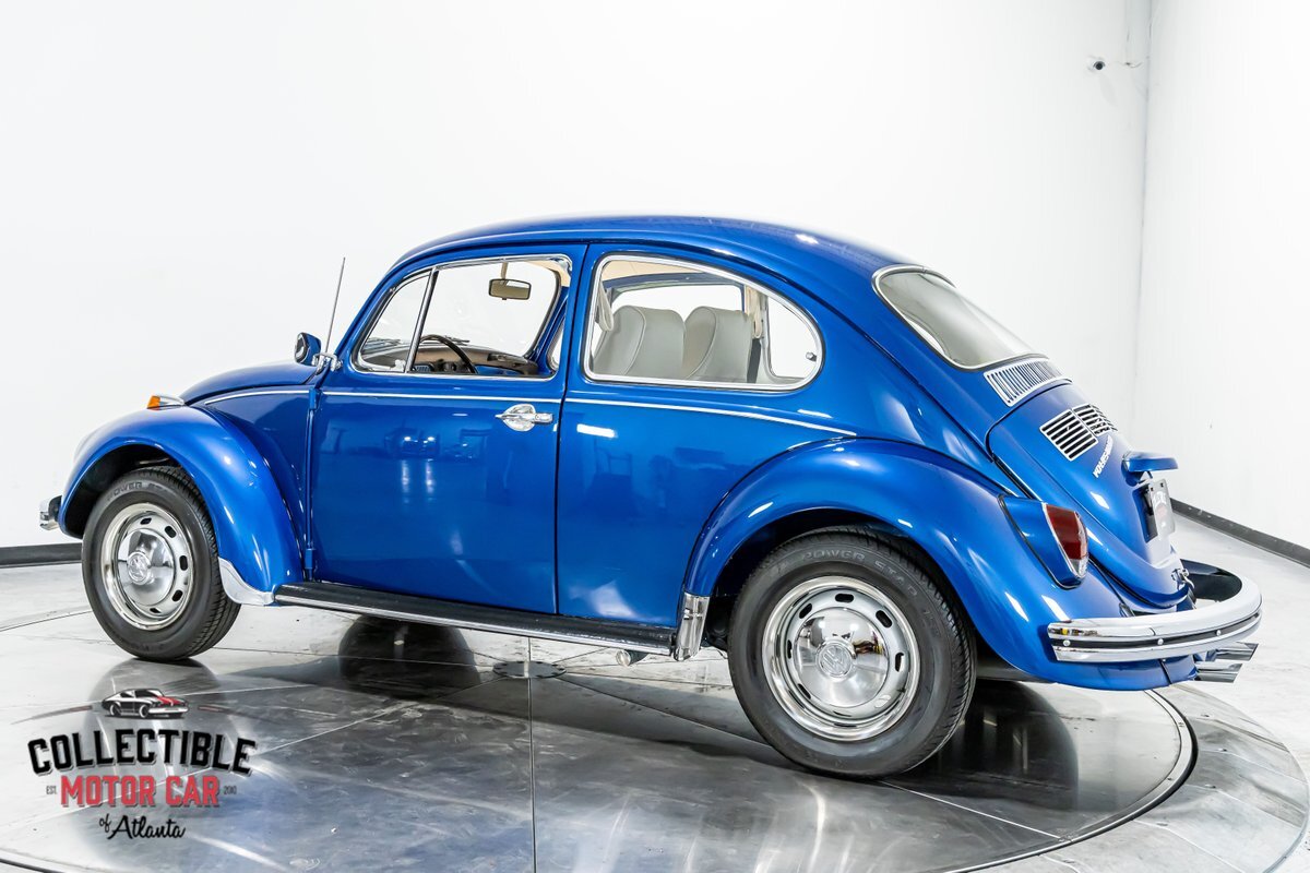 Volkswagen-Beetle-Classic-1968-11