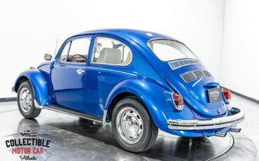 Volkswagen-Beetle-Classic-1968-12