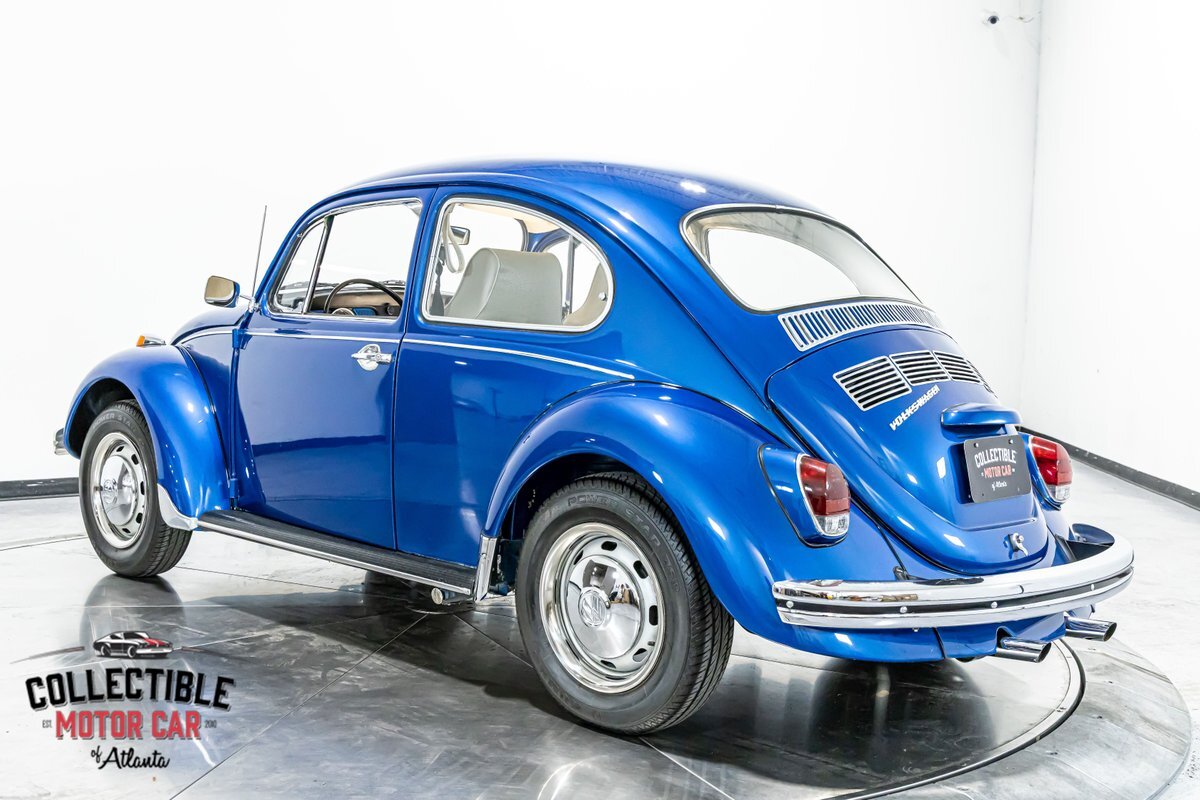 Volkswagen-Beetle-Classic-1968-12