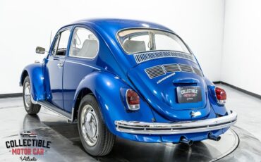 Volkswagen-Beetle-Classic-1968-13