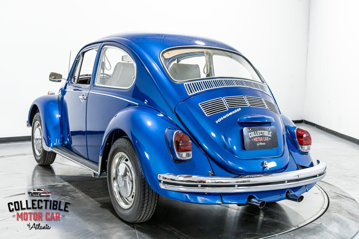Volkswagen-Beetle-Classic-1968-13
