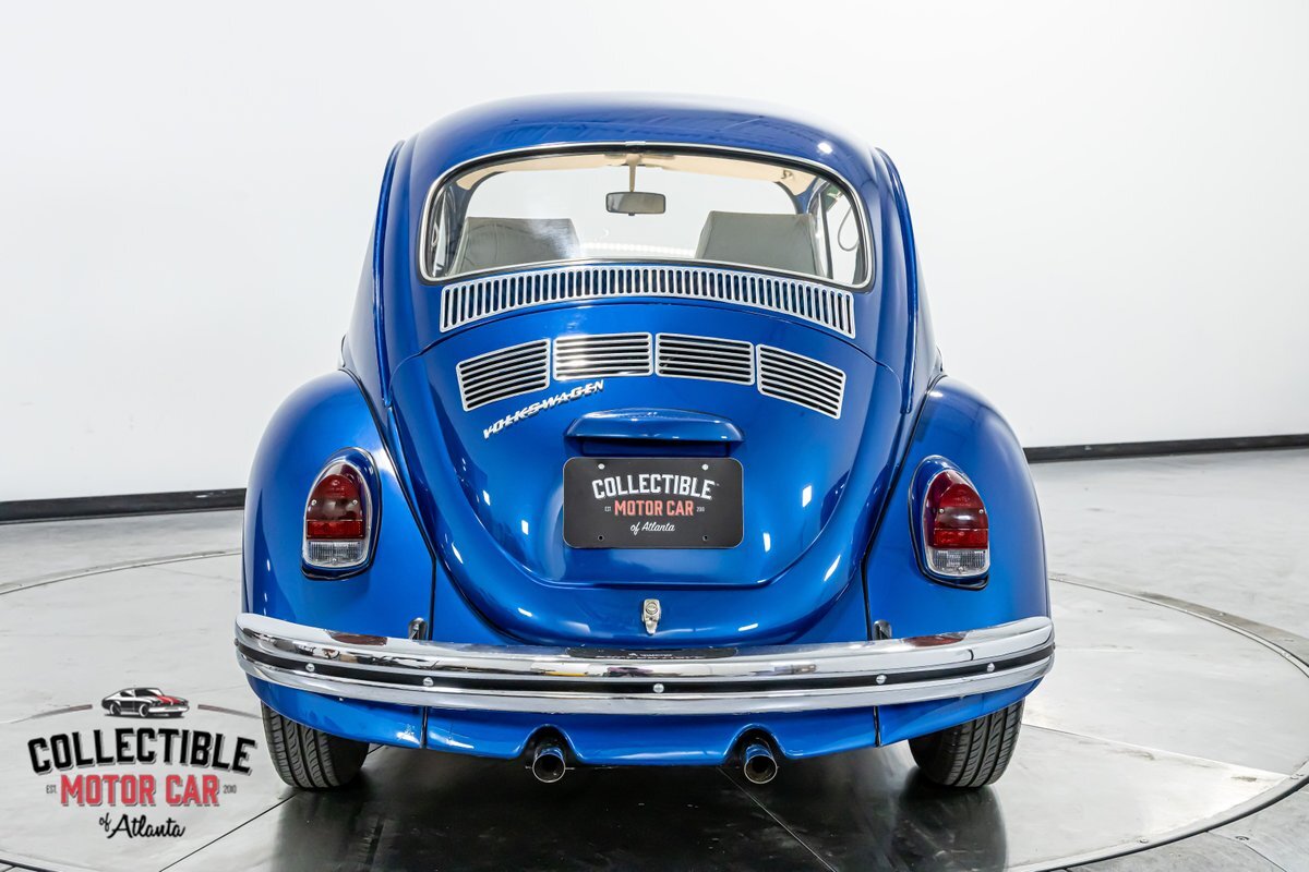 Volkswagen-Beetle-Classic-1968-14