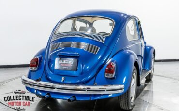 Volkswagen-Beetle-Classic-1968-15