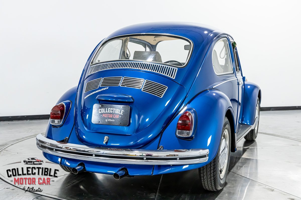 Volkswagen-Beetle-Classic-1968-15