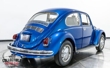 Volkswagen-Beetle-Classic-1968-16
