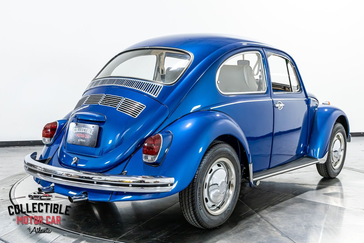 Volkswagen-Beetle-Classic-1968-16