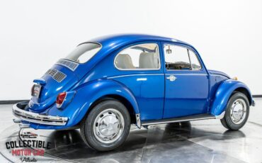 Volkswagen-Beetle-Classic-1968-17