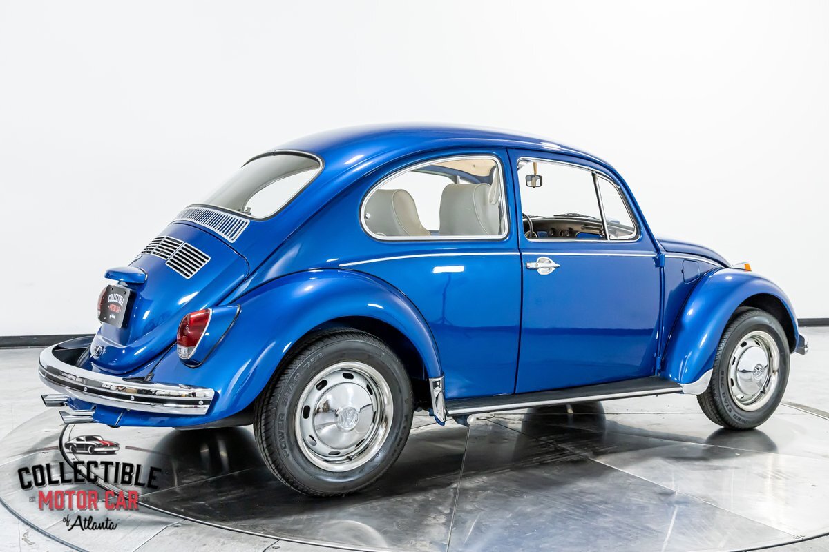 Volkswagen-Beetle-Classic-1968-17