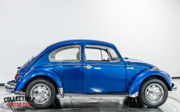 Volkswagen-Beetle-Classic-1968-18