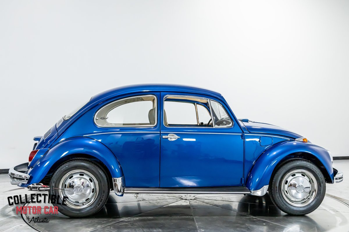 Volkswagen-Beetle-Classic-1968-18
