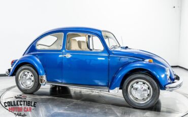 Volkswagen-Beetle-Classic-1968-19