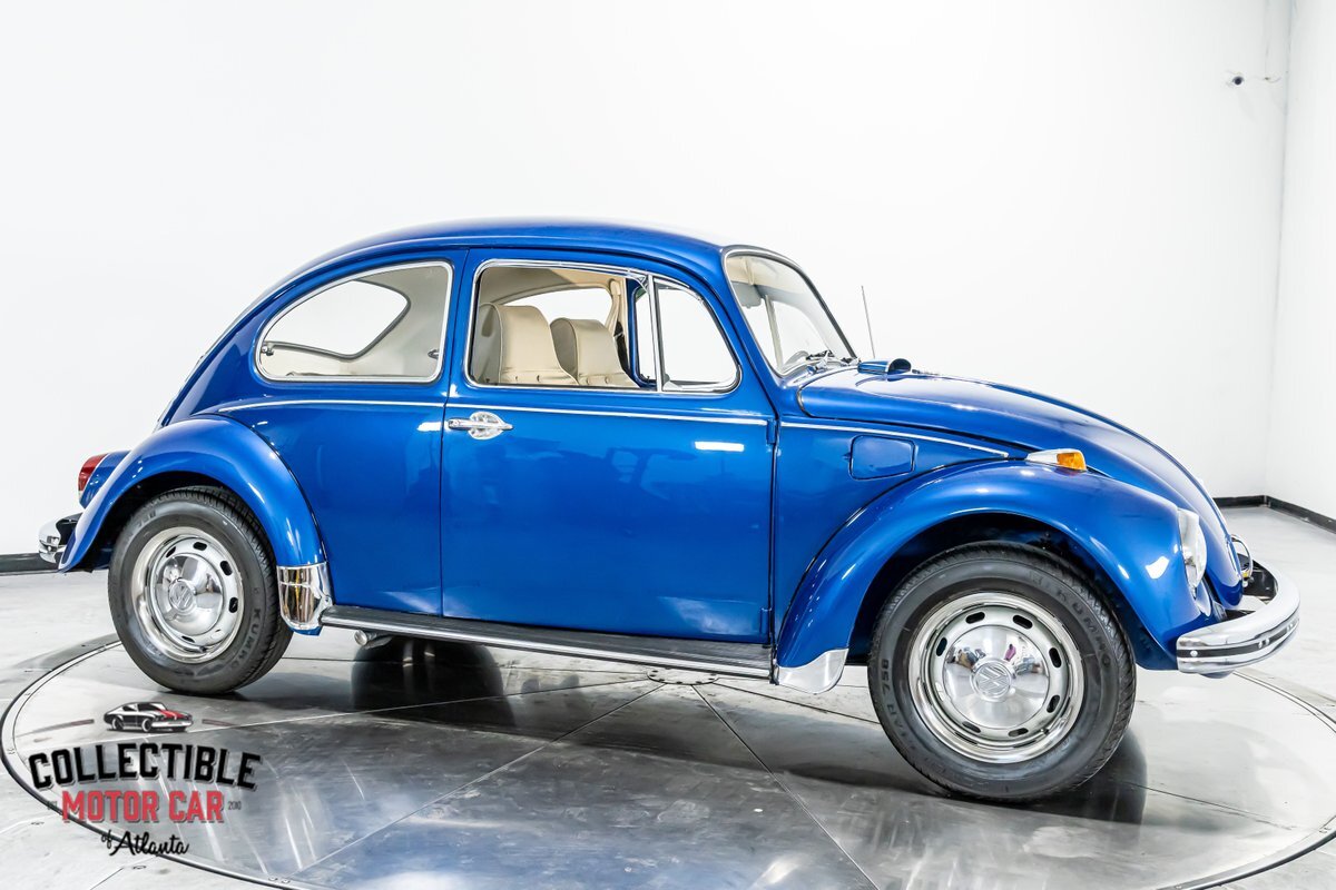 Volkswagen-Beetle-Classic-1968-19