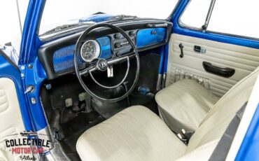 Volkswagen-Beetle-Classic-1968-2