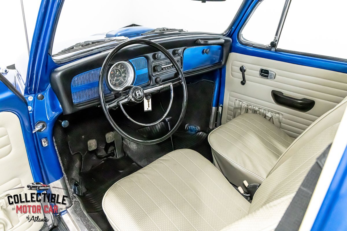 Volkswagen-Beetle-Classic-1968-2