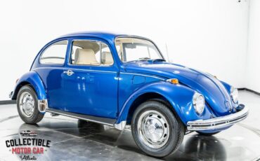 Volkswagen-Beetle-Classic-1968-20