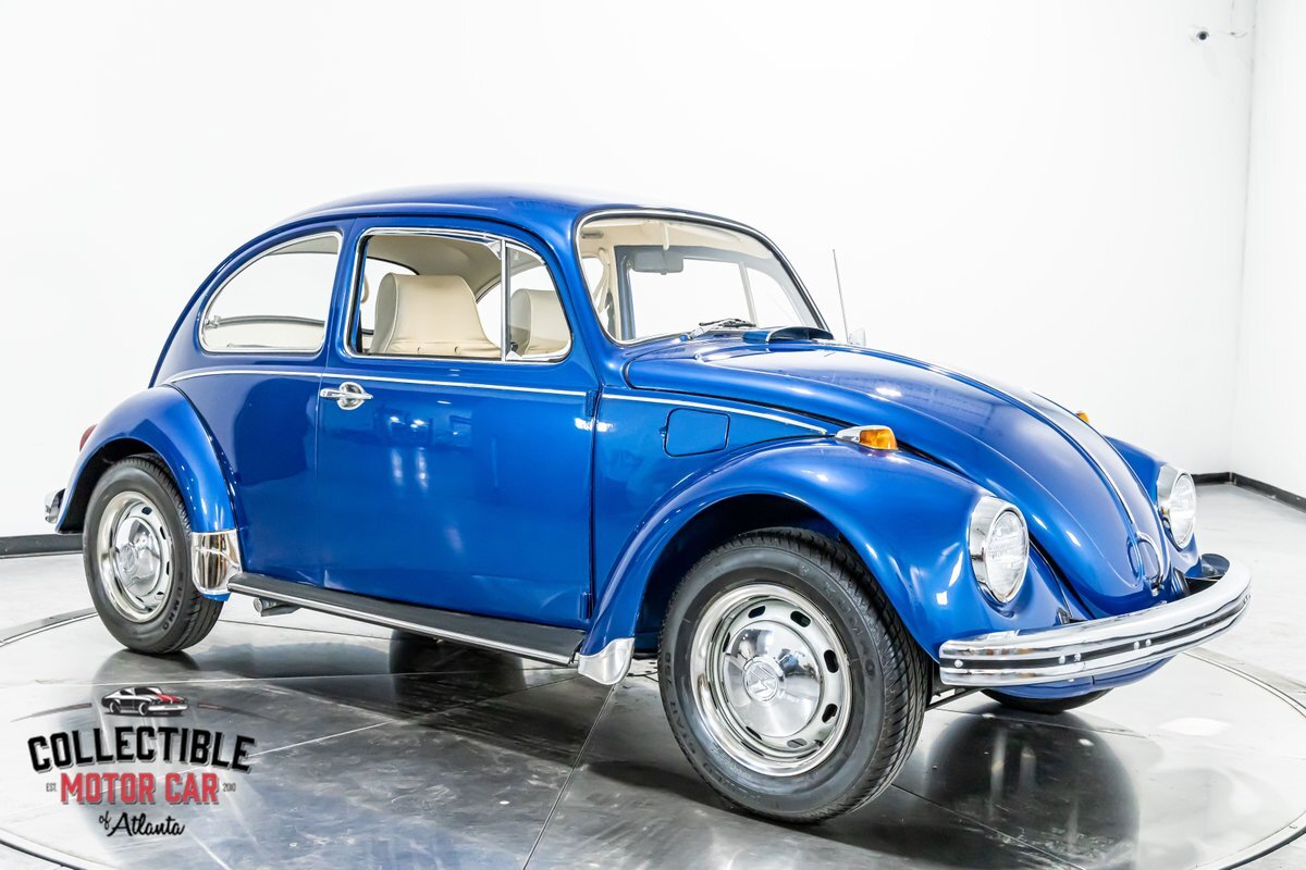 Volkswagen-Beetle-Classic-1968-20