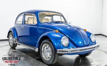 Volkswagen-Beetle-Classic-1968-21