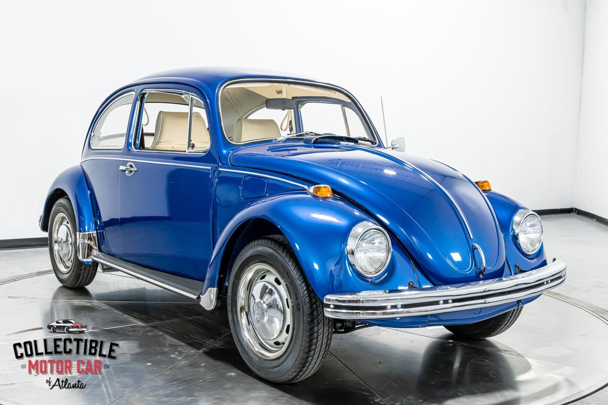 Volkswagen-Beetle-Classic-1968-21