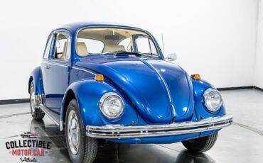 Volkswagen-Beetle-Classic-1968-22