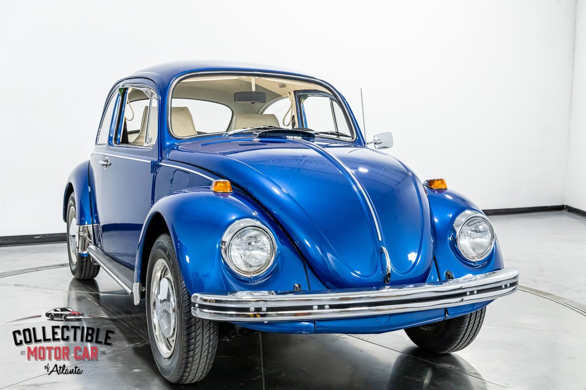Volkswagen-Beetle-Classic-1968-22