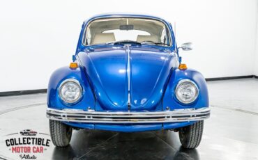 Volkswagen-Beetle-Classic-1968-23