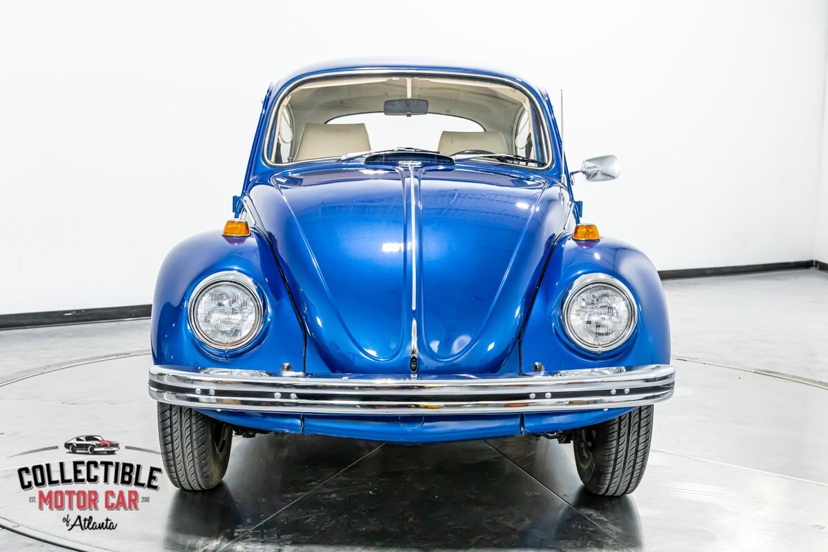 Volkswagen-Beetle-Classic-1968-23