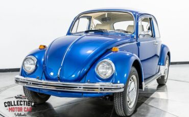 Volkswagen-Beetle-Classic-1968-24