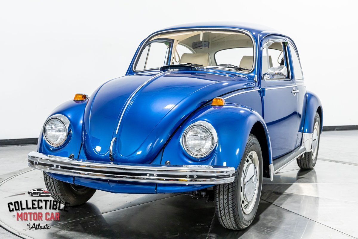 Volkswagen-Beetle-Classic-1968-24