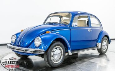 Volkswagen-Beetle-Classic-1968-25