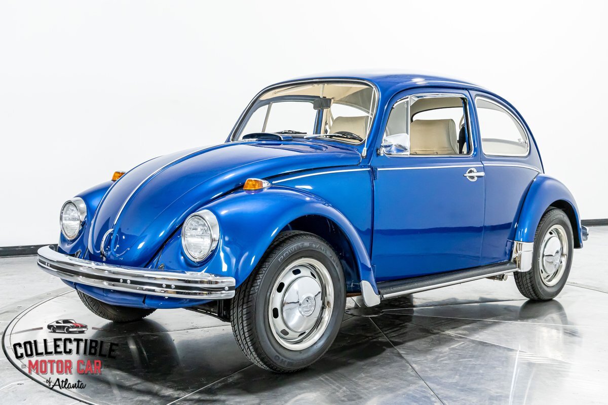 Volkswagen-Beetle-Classic-1968-25