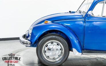 Volkswagen-Beetle-Classic-1968-26