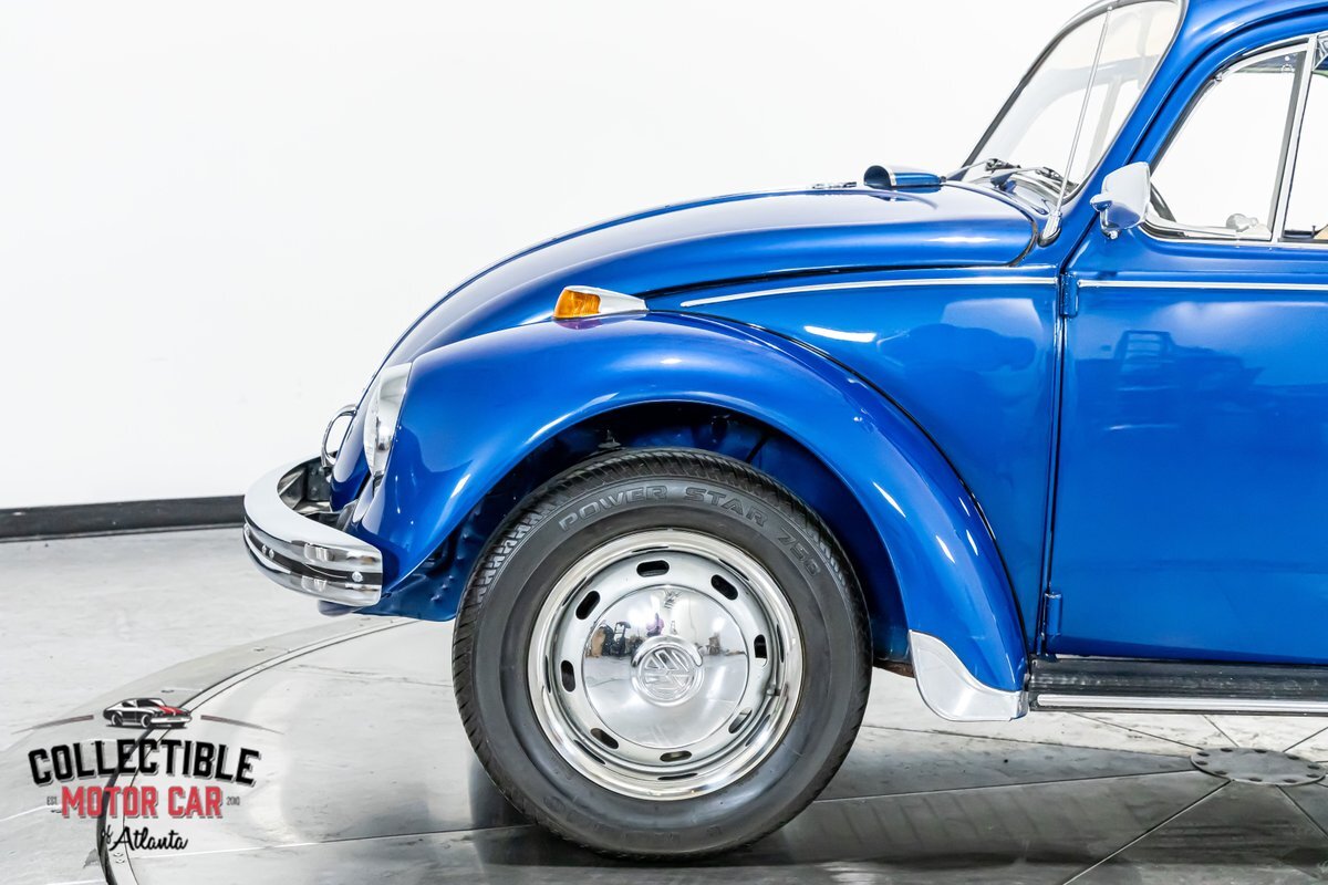 Volkswagen-Beetle-Classic-1968-26