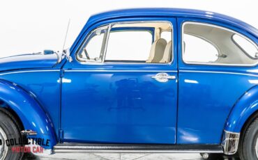 Volkswagen-Beetle-Classic-1968-27