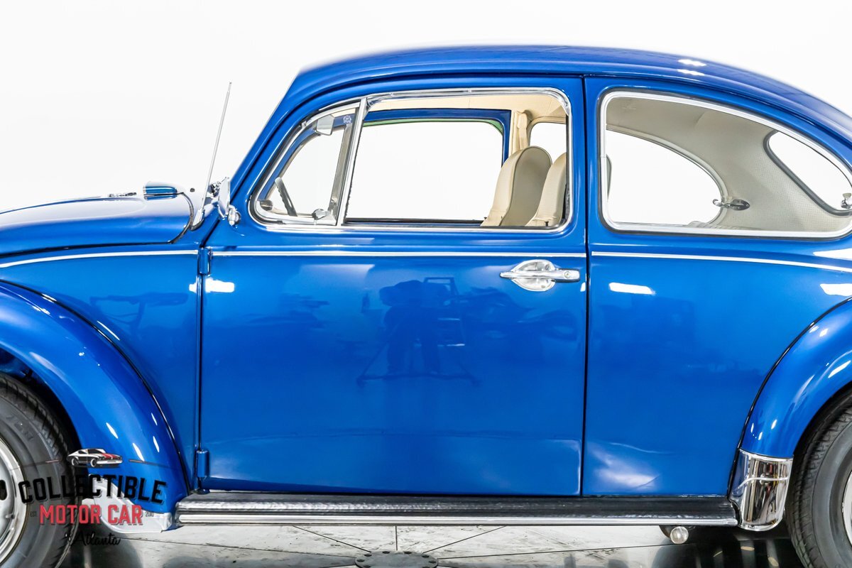 Volkswagen-Beetle-Classic-1968-27