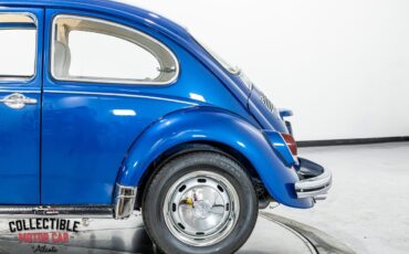 Volkswagen-Beetle-Classic-1968-28